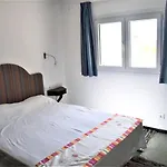 Villa Luz *